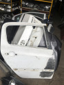 Peugeot 307 sağ arka kapı