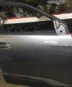 PEUGEOT 3008 SUV SAĞ ÖN KAPI VEYA DİĞER TÜM PARÇALARI MEVCUT