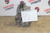 2003-2004 CİTROEN C3 PEUGEOT 207 PEUGEOT508 1.6DİZEL YARIM M