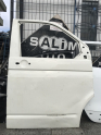Oto Çıkma Parça / Kaporta & Karoser / Kapı / Volkswagen / Transporter / Çıkma Parça 