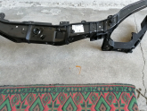 Oto Çıkma Parça / Kaporta & Karoser / Ön Panel / Opel / Corsa / Çıkma Parça 