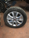 Oto Çıkma Parça / Jant & Lastik / Jant / Fiat / Egea / Çıkma Parça 