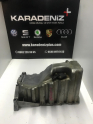 VW AMAROK 2010-2012 YAĞ KARTERİ-03L103603E