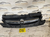 OPEL CORSA C ÖN PANJUR ORJİNAL ÇIKMA 2001-2005 MODEL