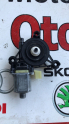 Oto Çıkma Parça / Elektrik / Cam Motoru / Audi / A3 / Çıkma Parça 
