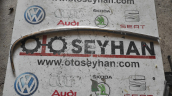 bmw 520 e60 arka sağ kapı direk nikelajı