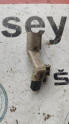 045906433A volkswagen caddy 1.9 BLS krank devir sensörü