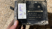 VW GOLF 4 HATASIZ ORJİNAL ÇIKMA ABS BEYNİ