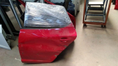 SEAT IBİZA 2009 2017 SOL ARKA KAPI   (DOLU)  SÖKME 6J4833055