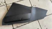 CHEVROLET CRUZE SAĞ ORTA KONSOL YAN BAKALİTİ 96991682