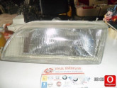 Oto Çıkma Parça / Elektrik / Far / Toyota / Corolla / Çıkma Parça 