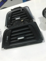 Bmw 4Serisi F32 F34 F36 Çıkma Orjinal Kalorifer  Izgararı