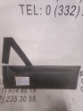 OEM; 82871-jd01d NİSSAN QASHQAİ 06-13 SOL ARKA KAPI BANDI