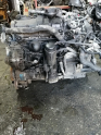 Oto Çıkma Parça / Motor / Motor Komple / Ford / Galaxy / Çıkma Parça 