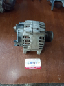 TG12C078 231000027R RENAULT FLUENCE 1.5 ŞARJ DİNAMOSU