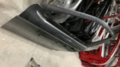 Oto Çıkma Parça / Kaporta & Karoser / Kapı / Peugeot / 301 / Çıkma Parça 
