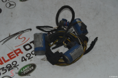 MERCEDES VİTO MERCEDES W208 W210 W220 PARK SENSÖRÜ ELEKTRİK