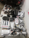 Oto Çıkma Parça / Motor / Motor Komple / Volkswagen / Golf / Çıkma Parça 
