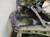 Opel  insignia ön panel