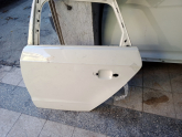 Oto Çıkma Parça / Kaporta & Karoser / Kapı / Audi / A3 / Çıkma Parça 