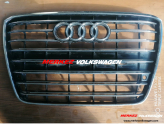 AUDİ - A8 (QUATTRO) / ÖN PANJUR (4H0853651G)
