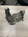 MERCEDES W163 112 MOTOR KULAĞI ÇIKMA ORJİNAL 1122231304