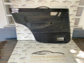 Oto Çıkma Parça / Mekanik / Kapı Döşemesi / Fiat / Tempra / Çıkma Parça 