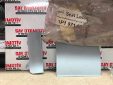 Seat Leon marsbiyel kapakları orj sıfır 1P1071626