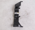 AUDİ Q7 07-15 B DİREK KAPLAMA YUVASI SOL 4L0858847