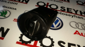 Volkswagen bora golf polo Far anahtarı TC41C0941531