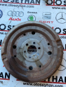 03F105266C golf 7 1.2 1.4 tsi cxs dsg oto. şanzıman volant