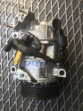 OPEL CORSA F 1.2 TURBO KLİMA KOMPRESÖRÜ 983477980