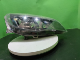 Opel Astra J Sağ Led Far