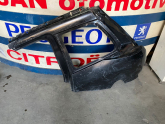 PEUGEOT PEJO 206 SW SOL ARKA ÇAMURLUK TEMSAN OTO