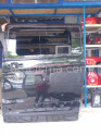 FORD CUSTOM SOL SÜRGÜLÜ KAPI ORJINAL ÇIKMA