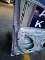 Oto Çıkma Parça / Kaporta & Karoser / Kapı / Toyota / Corolla / Çıkma Parça 