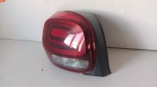Oto Çıkma Parça / Elektrik / Stop / Citroen / C3 / Çıkma Parça 
