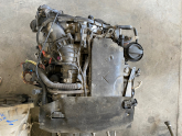 BMW F10 184 LÜK KOMPLE MOTOR N47D20C