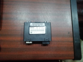 Oto Çıkma Parça / Elektrik / ABS Beyni / Opel / Corsa / Çıkma Parça 
