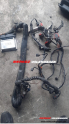 Oto Çıkma Parça / Audi / A4 / Elektrik / Motor Beyni / Çıkma Parça 