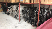 Opel motor beşikleri cancan opel