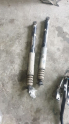 562101478R 2015 renault symbol arka amortisör