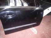 Opel astra h sag on kapi