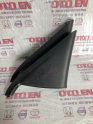 HONDA ACCORD AYNA İÇ MUSKASI 2003 2008 76220-SEA-0000