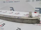 AUDİ A6 2005-2011 ARKA TAMPON DEMİRİ 4F0807313D