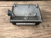 MERCEDES S-CLASS W222 RADAR BEYNİ A0009007907