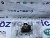 BMW 3 E90 2.0 DİESEL YAKIT POMPASI-0445010045