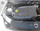 Oto Çıkma Parça / Motor / Motor Komple / Renault / Symbol / Çıkma Parça 