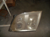 FORD SOL ÖN FAR FORD MONDEO 96