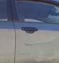 2006 HONDA CITY  HATASIZ SAĞ ÖN KAPI KOLU.
